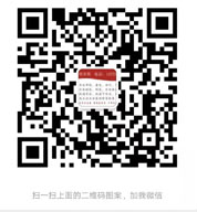 满堂彩网页入口